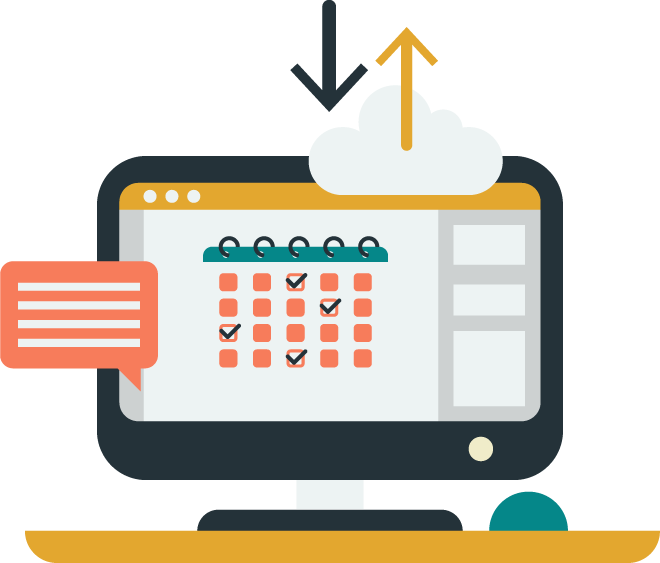Why Your Business Needs a CRM