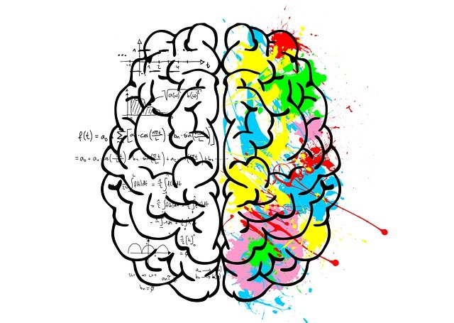 emotional intelligence