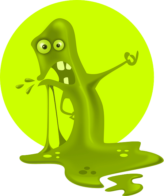 never feel slimy when close a deal