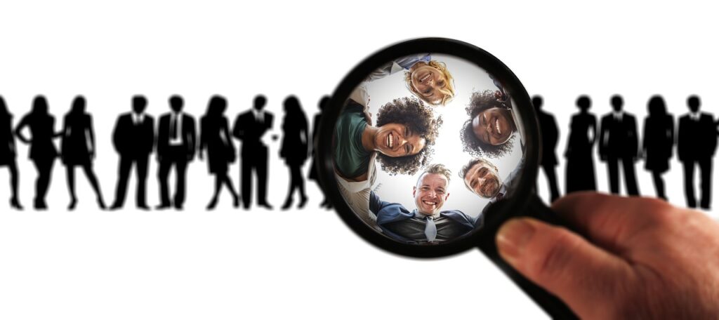 build better relationships with your customers