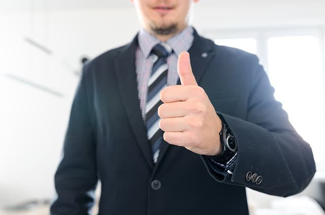 think like a ceo