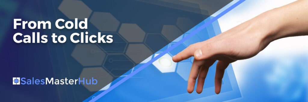 improve your sales process