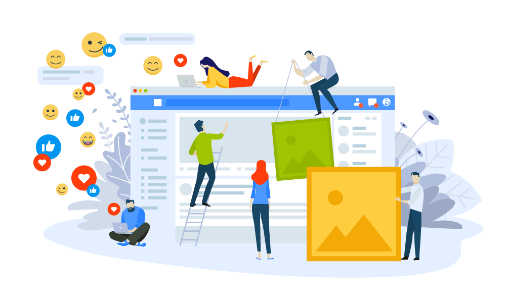 666x399xcommunity-builder.png.pagespeed.ic.xF88iZpUlu